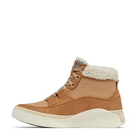 Women's Out N About IV Mid Waterproof Sneaker Boot