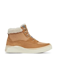 Women's Out N About IV Mid Waterproof Sneaker Boot