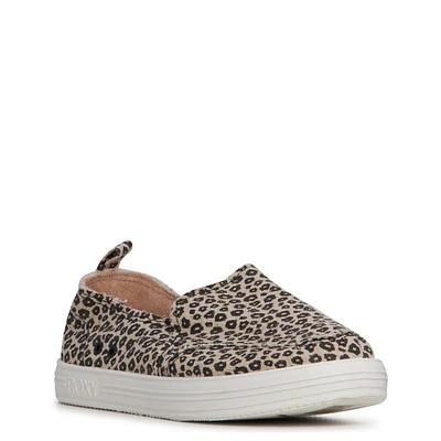 Women's Lola Slip-On Sneaker