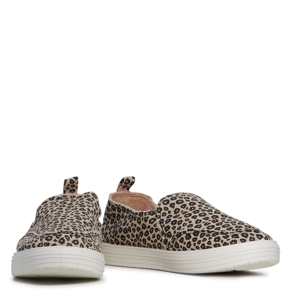 Women's Lola Slip-On Sneaker