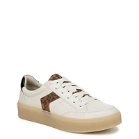 Women's Madison Lace Sneaker