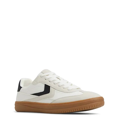 Women's Salome Sneaker
