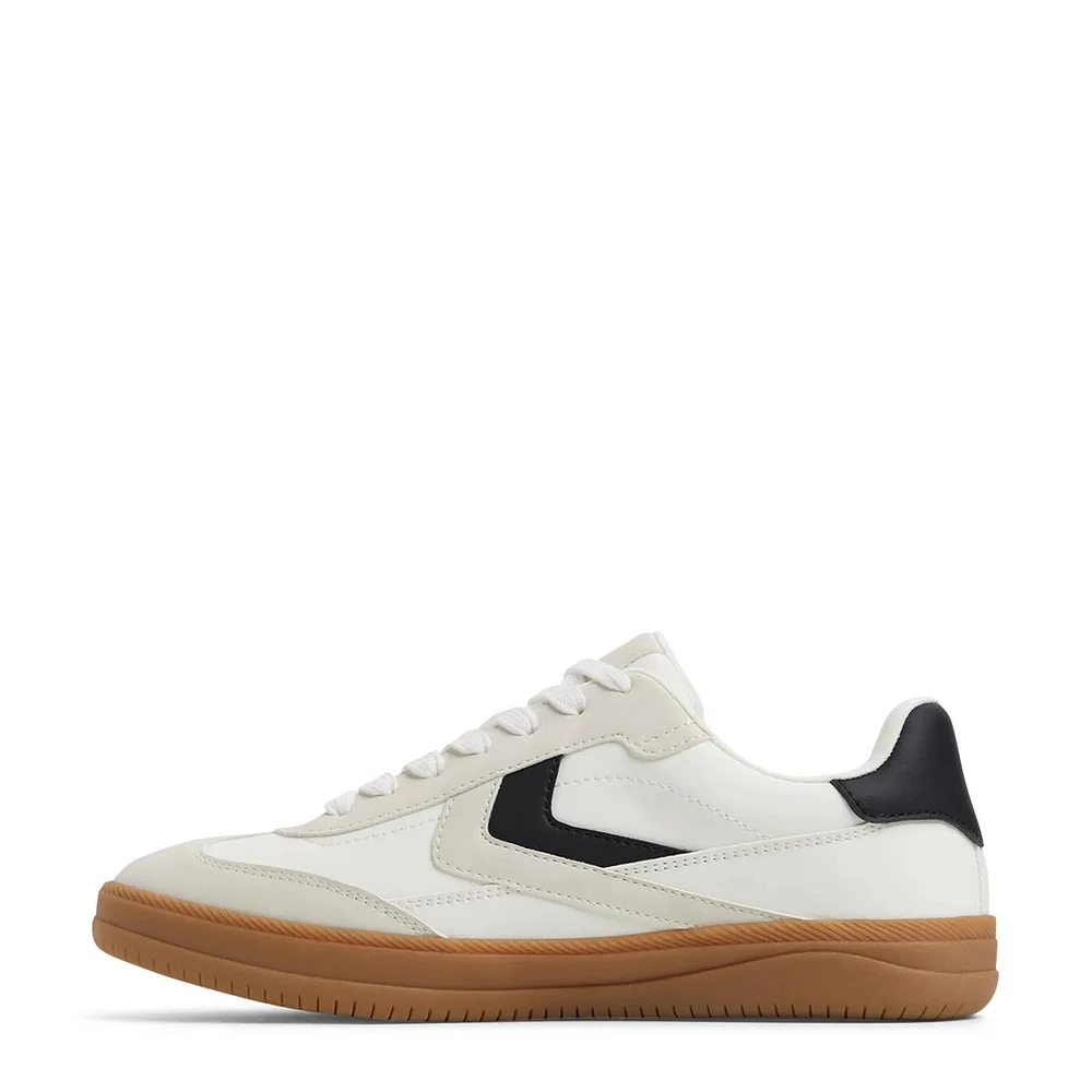 Women's Salome Sneaker