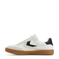 Women's Salome Sneaker