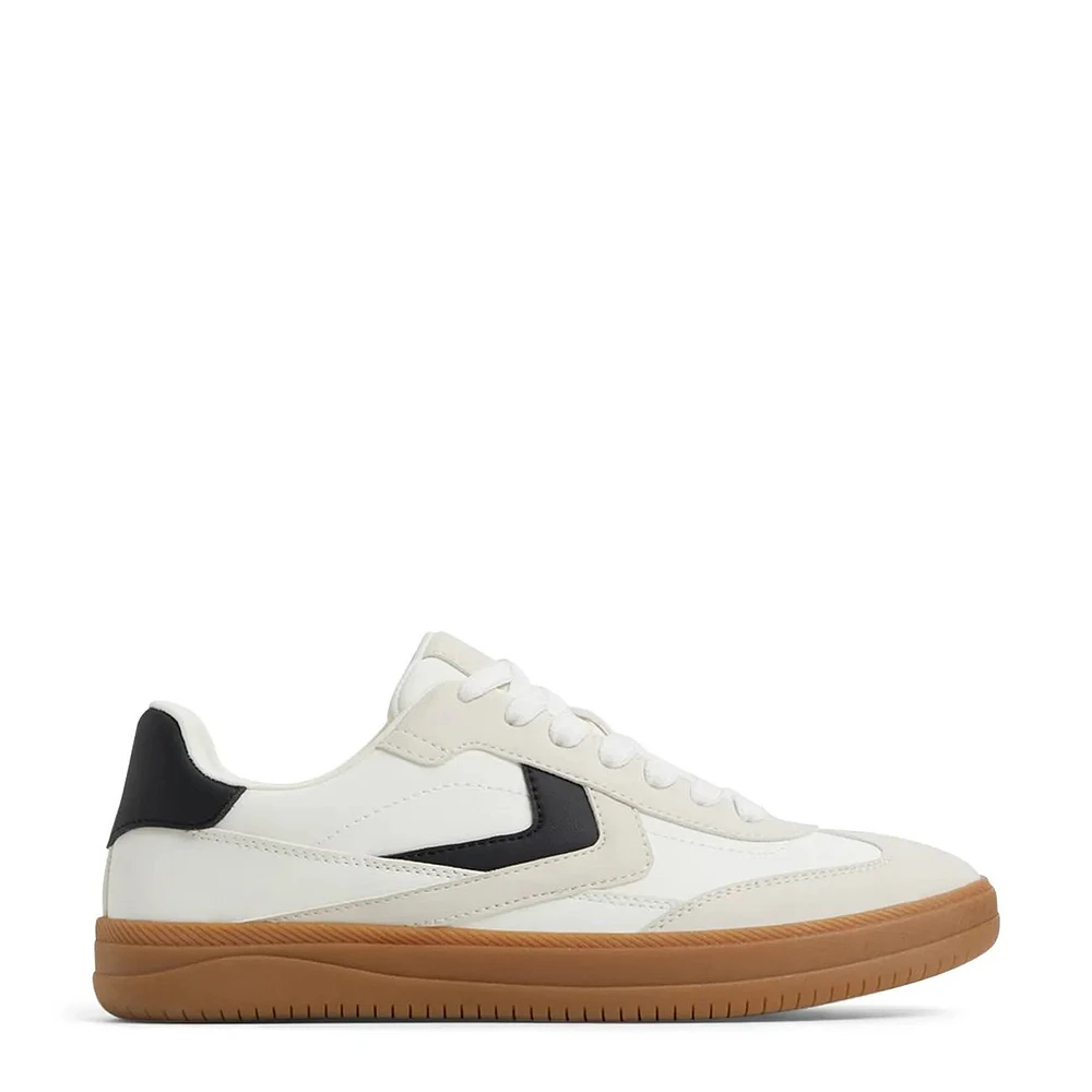 Women's Salome Sneaker