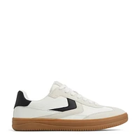 Women's Salome Sneaker