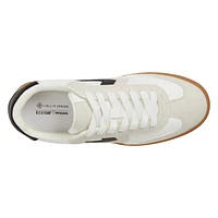Women's Salome Sneaker