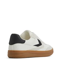 Women's Salome Sneaker