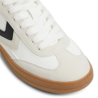 Women's Salome Sneaker