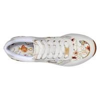 Women's Iconistep-In Wedge Sneaker