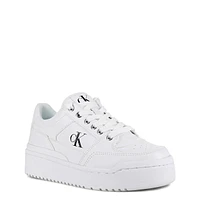 Women's Alondra Sneaker