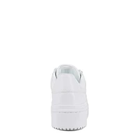 Women's Alondra Sneaker