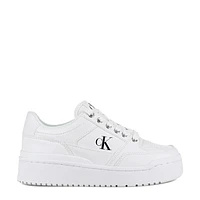 Women's Alondra Sneaker