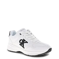 Women's Caius Sneaker