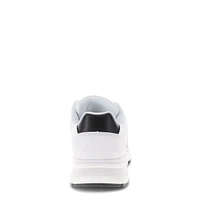 Women's Caius Sneaker