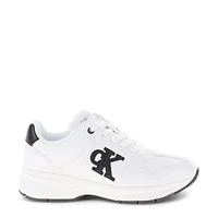 Women's Caius Sneaker