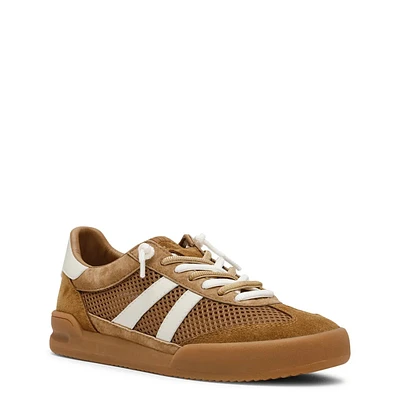 Women's Verdict Sneaker