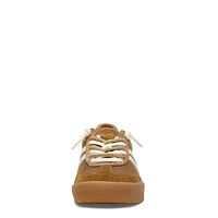 Women's Verdict Sneaker