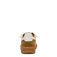 Women's Verdict Sneaker