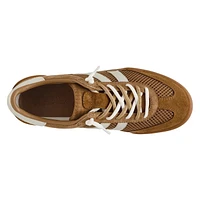 Women's Verdict Sneaker