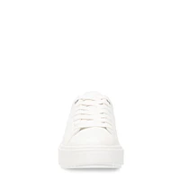 Women's Catcher Platform Sneaker