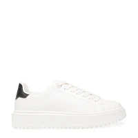 Women's Catcher Platform Sneaker