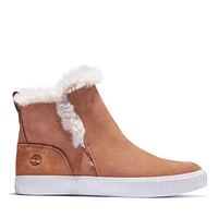 Women's Skyla Bay Sneaker Boot