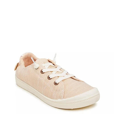 Women's Bayshore Plus Slip-On Sneaker