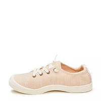 Women's Bayshore Plus Slip-On Sneaker