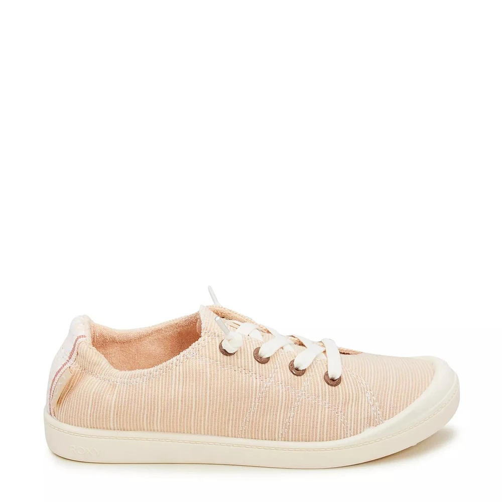 Women's Bayshore Plus Slip-On Sneaker