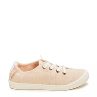 Women's Bayshore Plus Slip-On Sneaker