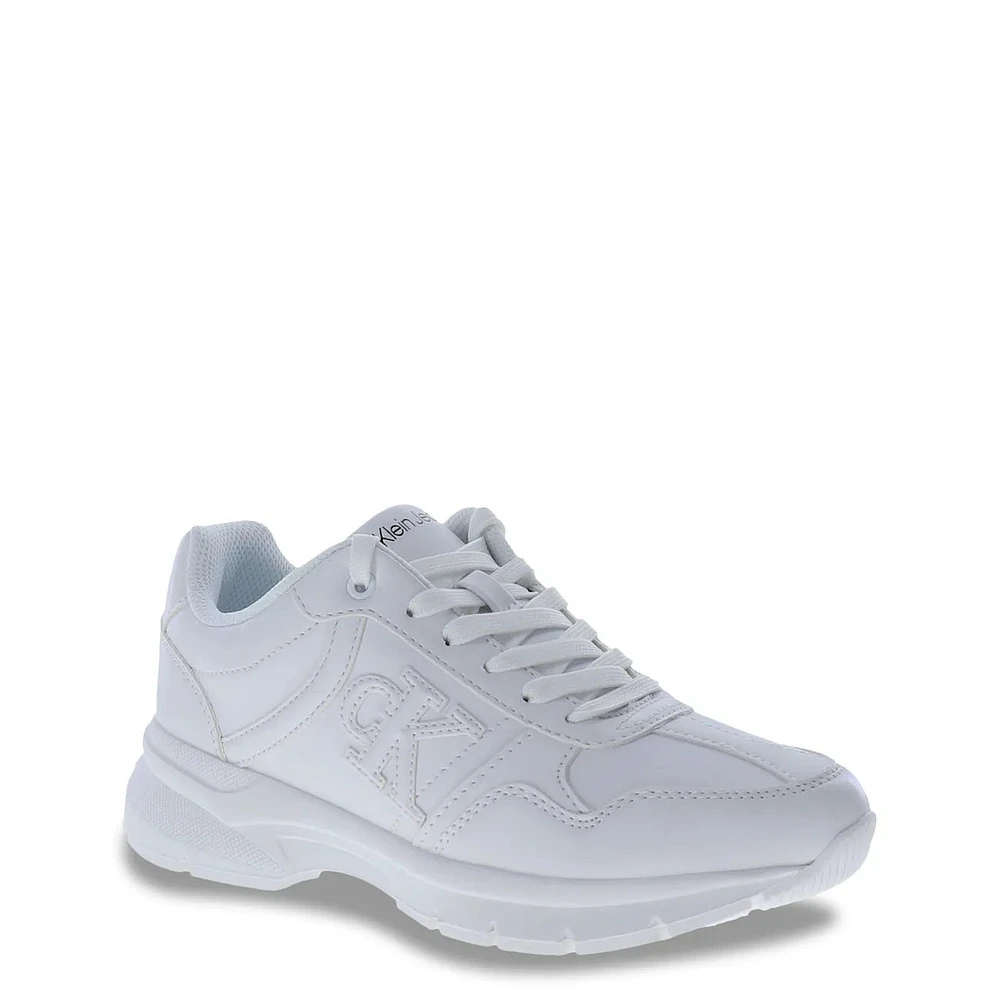 Women's Caius Sneaker