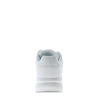 Women's Caius Sneaker