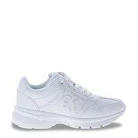 Women's Caius Sneaker