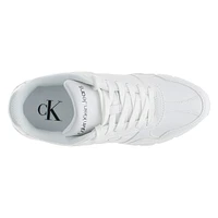 Women's Caius Sneaker