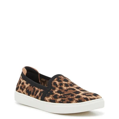 Women's Estarr Slip-On Sneaker