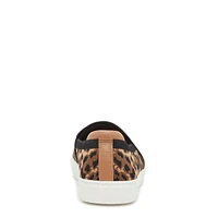 Women's Estarr Slip-On Sneaker
