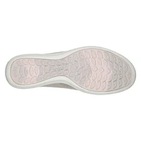 Women's Newbury St Every Angle Wide Width Slip-On