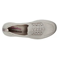 Women's Newbury St Every Angle Wide Width Slip-On