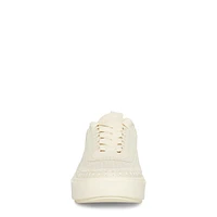 Women's Charlie Sneaker