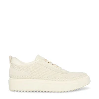 Women's Charlie Sneaker