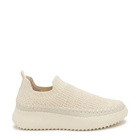 Women's Samarah Slip-On Platform Sneaker