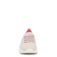 Prendon Sneaker