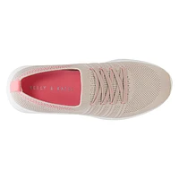 Prendon Sneaker