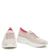 Prendon Sneaker