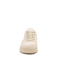 Women's Brynlee Sneaker