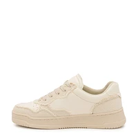 Women's Brynlee Sneaker