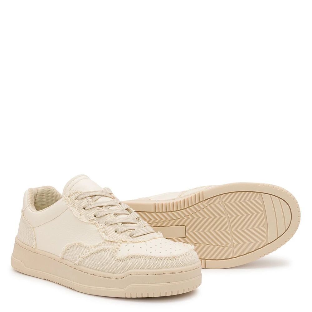 Women's Brynlee Sneaker