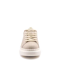 Women's Stellar Wedge Sneaker