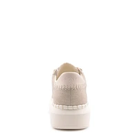 Women's Stellar Wedge Sneaker